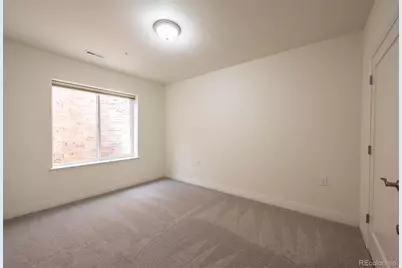 1142 Summit View Drive, Louisville, CO 80027 - Photo 36