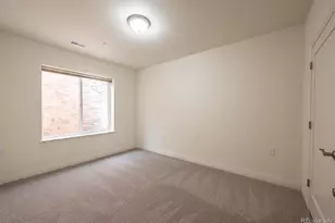 1142 Summit View Dr, Louisville, CO 80027 - Photo 36