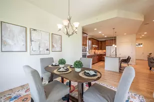 1142 Summit View Dr, Louisville, CO 80027 - Photo 16