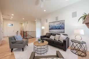 1142 Summit View Dr, Louisville, CO 80027 - Photo 8