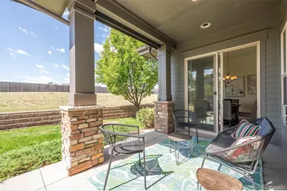 1142 Summit View Drive, Louisville, CO 80027 - Photo 20