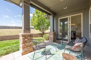 1142 Summit View Dr, Louisville, CO 80027 - Photo 20