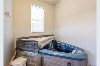 1142 Summit View Drive, Louisville, CO 80027 - Photo 42