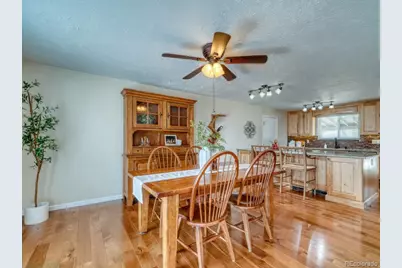 7906 S Flower Court, Littleton, CO 80128 - Photo 2