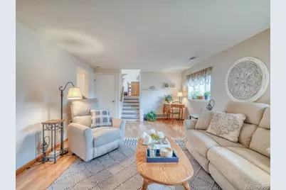 7906 S Flower Court, Littleton, CO 80128 - Photo 14