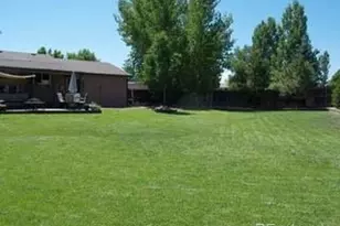 7906 S Flower Ct, Littleton, CO 80128 - Photo 30