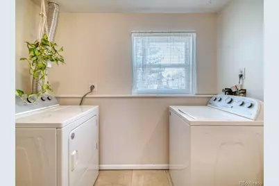 7906 S Flower Court, Littleton, CO 80128 - Photo 16