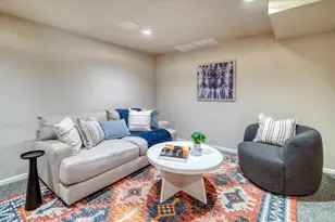 7906 S Flower Ct, Littleton, CO 80128 - Photo 18