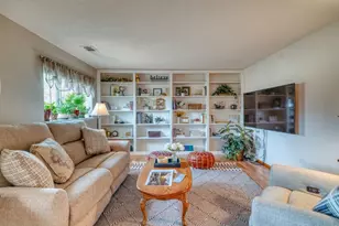 7906 S Flower Ct, Littleton, CO 80128 - Photo 12