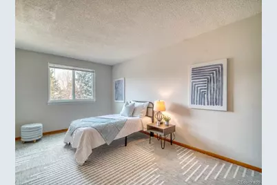 7906 S Flower Court, Littleton, CO 80128 - Photo 8