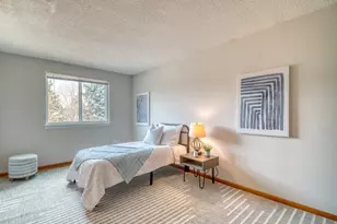 7906 S Flower Ct, Littleton, CO 80128 - Photo 8