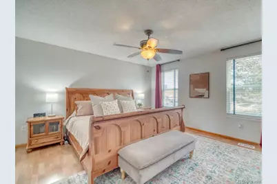7906 S Flower Court, Littleton, CO 80128 - Photo 6