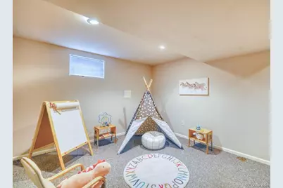 7906 S Flower Court, Littleton, CO 80128 - Photo 20