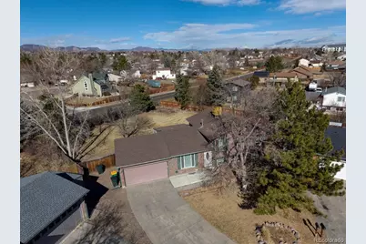 7906 S Flower Court, Littleton, CO 80128 - Photo 26