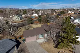 7906 S Flower Ct, Littleton, CO 80128 - Photo 26