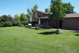 7906 S Flower Ct, Littleton, CO 80128 - Photo 28