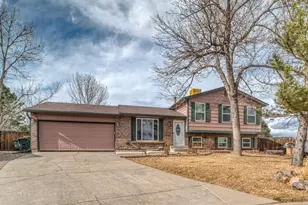 7906 S Flower Ct, Littleton, CO 80128 - Photo 24