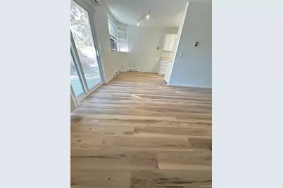 17381 E Mansfield Avenue #711L, Aurora, CO 80013 - Photo 16