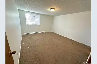 17381 E Mansfield Avenue #711L, Aurora, CO 80013 - Photo 28