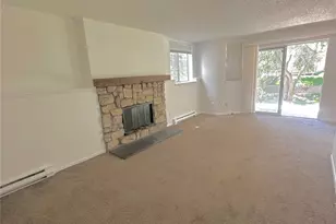 17381 E Mansfield Ave, Aurora, CO 80013 - Photo 24