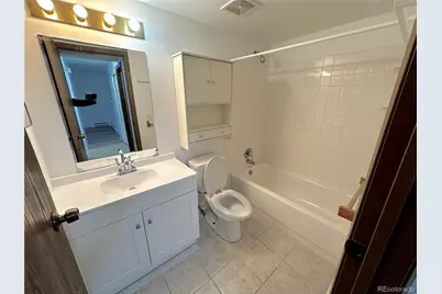 17381 E Mansfield Avenue #711L, Aurora, CO 80013 - Photo 24