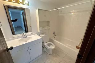 17381 E Mansfield Ave, Aurora, CO 80013 - Photo 24