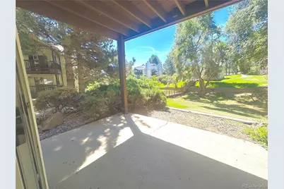 17381 E Mansfield Avenue #711L, Aurora, CO 80013 - Photo 4