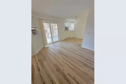 17381 E Mansfield Avenue #711L, Aurora, CO 80013 - Photo 14