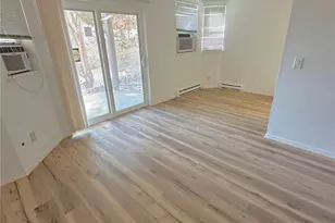 17381 E Mansfield Ave, Aurora, CO 80013 - Photo 14