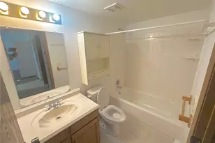 17381 E Mansfield Ave, Aurora, CO 80013 - Photo 26