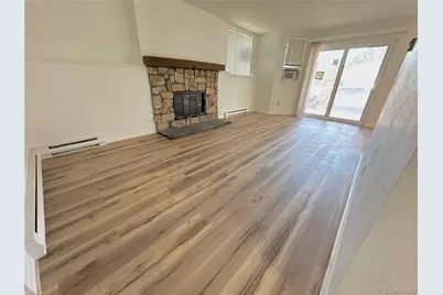 17381 E Mansfield Avenue #711L, Aurora, CO 80013 - Photo 12