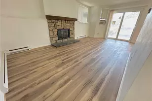 17381 E Mansfield Ave, Aurora, CO 80013 - Photo 12