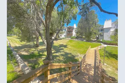 17381 E Mansfield Avenue #711L, Aurora, CO 80013 - Photo 44