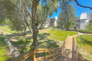 17381 E Mansfield Ave, Aurora, CO 80013 - Photo 44