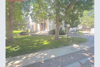 17381 E Mansfield Avenue #711L, Aurora, CO 80013 - Photo 42