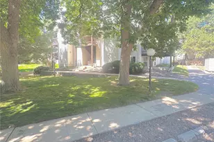 17381 E Mansfield Ave, Aurora, CO 80013 - Photo 42