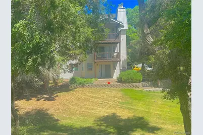 17381 E Mansfield Avenue #711L, Aurora, CO 80013 - Photo 38