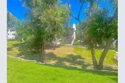 17381 E Mansfield Avenue #711L, Aurora, CO 80013 - Photo 40