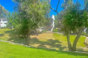 17381 E Mansfield Ave, Aurora, CO 80013 - Photo 40