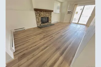 17381 E Mansfield Avenue #711L, Aurora, CO 80013 - Photo 8