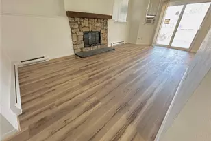 17381 E Mansfield Ave, Aurora, CO 80013 - Photo 8