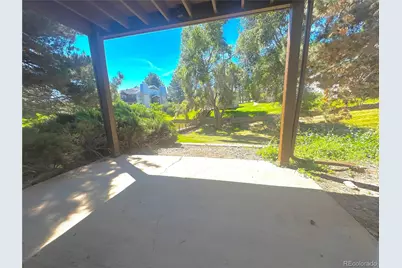 17381 E Mansfield Avenue #711L, Aurora, CO 80013 - Photo 2