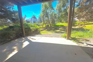 17381 E Mansfield Ave, Aurora, CO 80013 - Photo 2