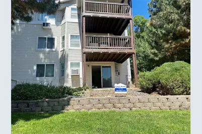 17381 E Mansfield Avenue #711L, Aurora, CO 80013 - Photo 32
