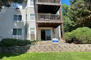 17381 E Mansfield Ave, Aurora, CO 80013 - Photo 32