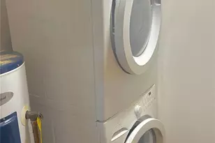 17381 E Mansfield Ave, Aurora, CO 80013 - Photo 30