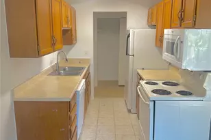 17381 E Mansfield Ave, Aurora, CO 80013 - Photo 16