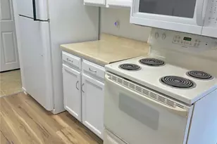 17381 E Mansfield Ave, Aurora, CO 80013 - Photo 20