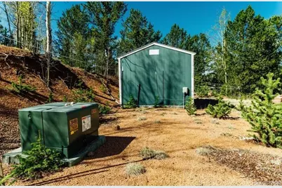 977 County Road 61, Divide, CO 80814 - Photo 4