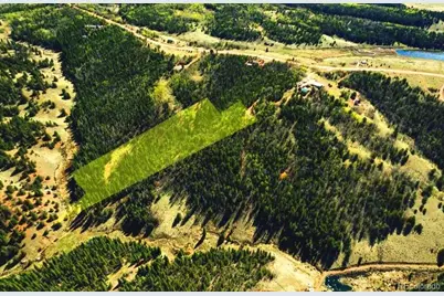 977 County Road 61, Divide, CO 80814 - Photo 18